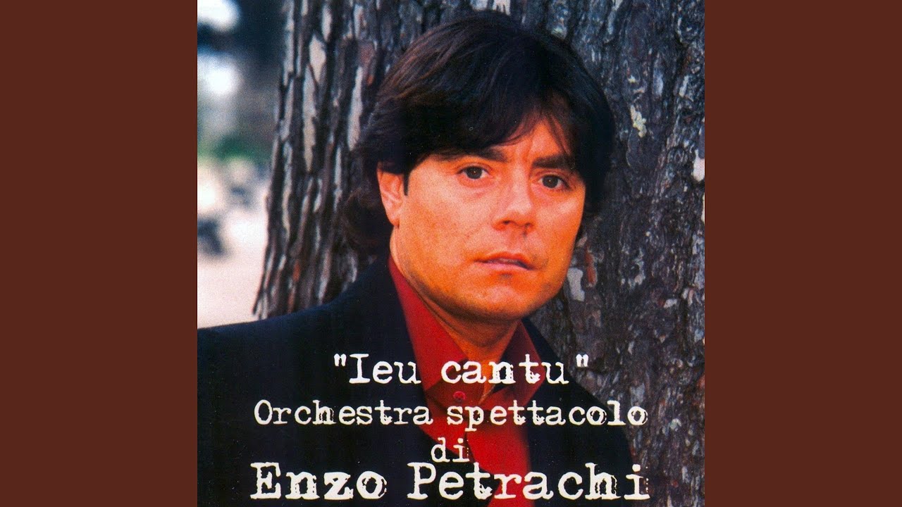 La banana / Uh c'è figghia / Lu pompieri