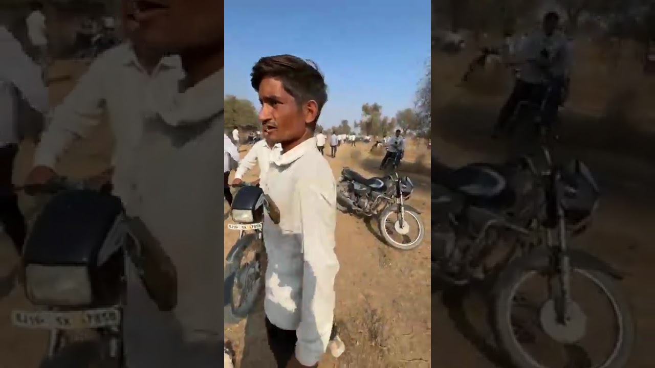 बहुत बहुत दु़ंं_:खद ख़बर कुड़छी की