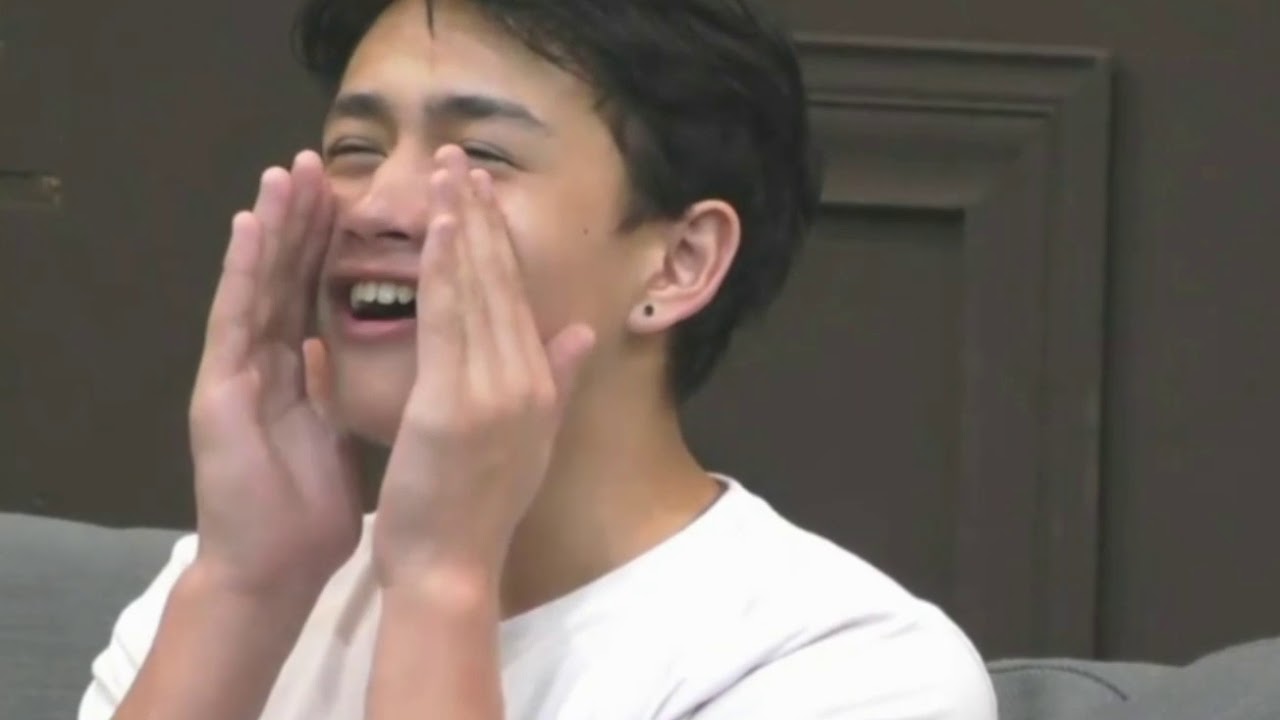 AshTan namiss ang isat isa (kilig moments july 26-27, 2019)