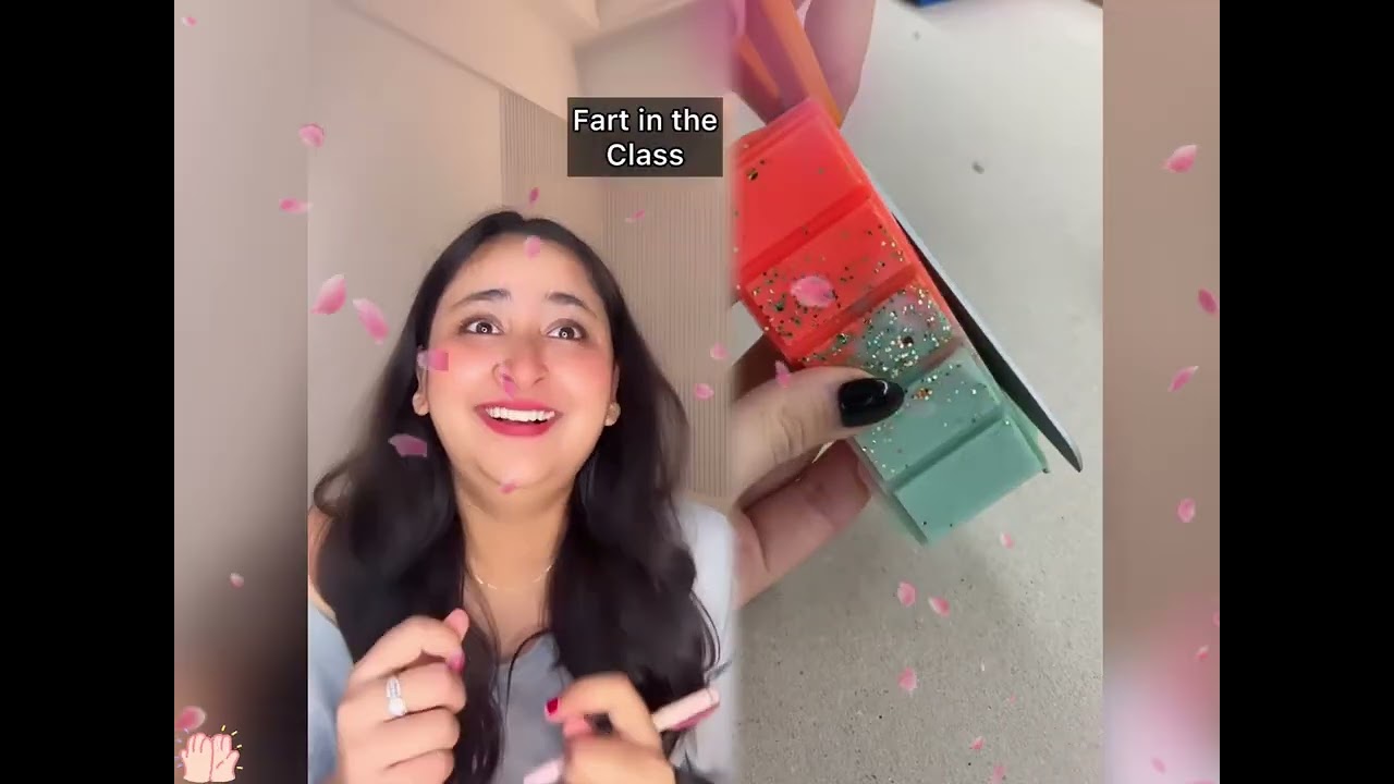 🤣👌👌👌2026 pov Must-Watch Crazy Clips Compilation #humor #fypシ #pov #fyp #foryou 😍😜