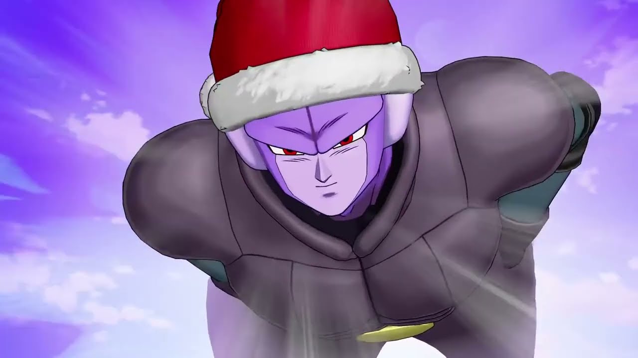 [LIVE] Dragon Ball: Gekishin Squadra Matches #37 w/ Commentary