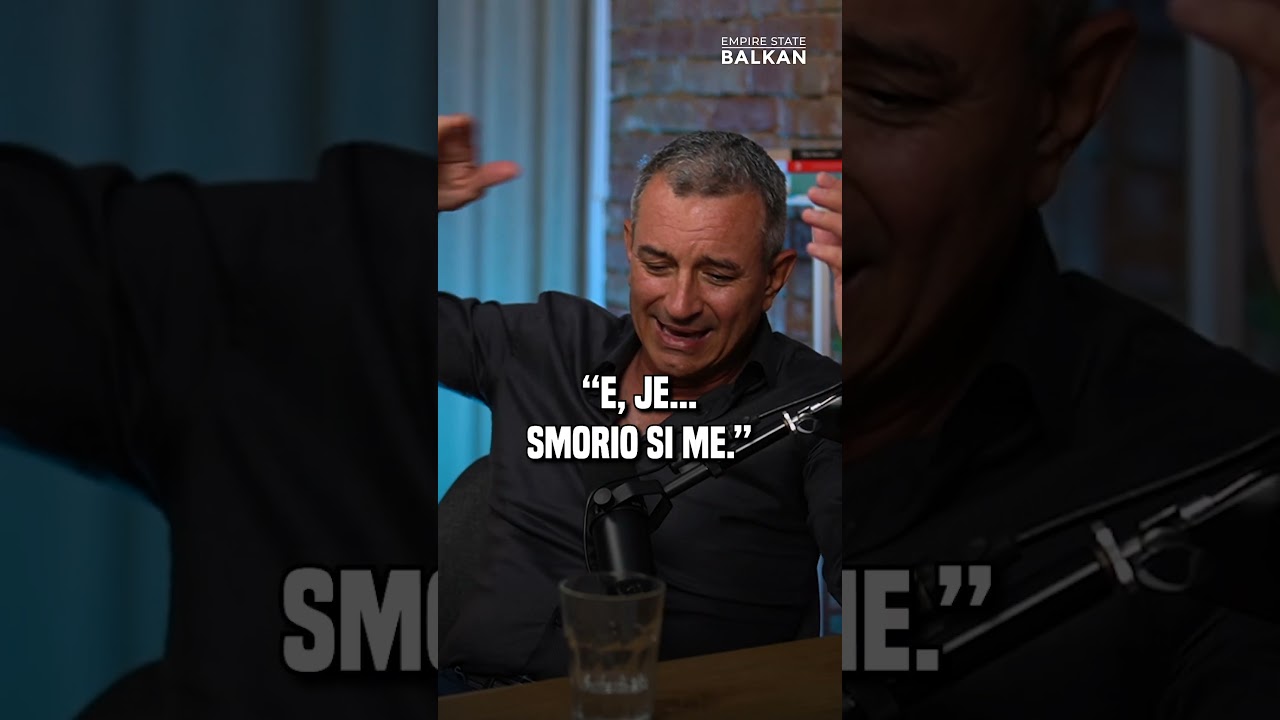 Investitori koji grade zgrade beže od toga da izračunaju realnu zaradu! Vladimir Djukanović
