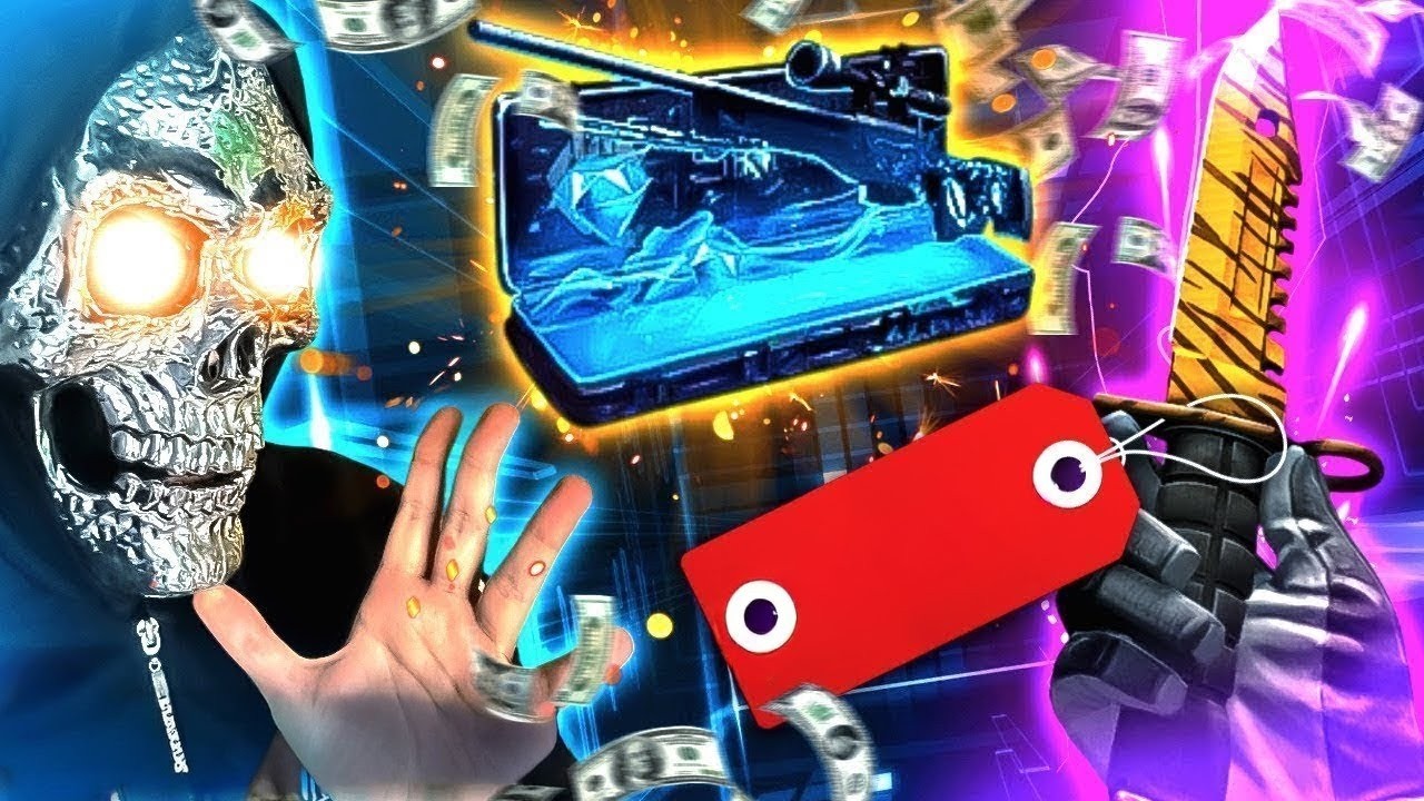 BUTTERFLY KNIFE TIGER TOOTH FINALLY ?! CS2 2026