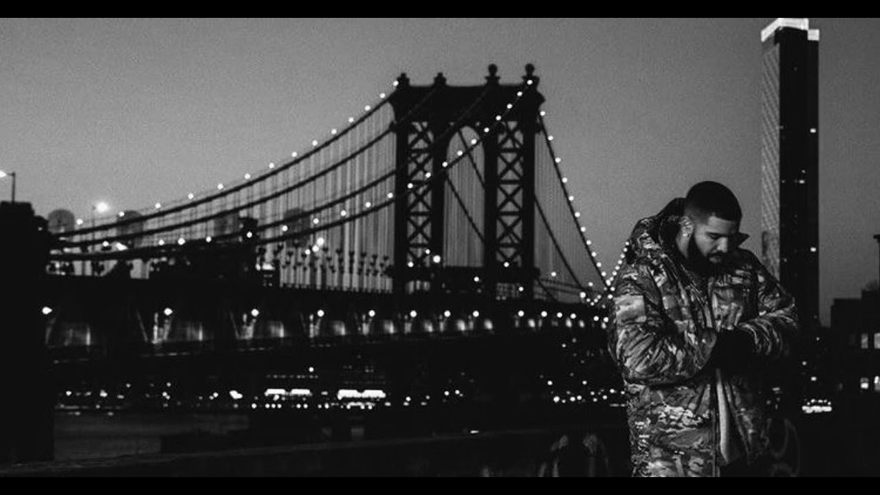 [FREE] DRAKE X PARTYNEXTDOOR X TORY LANEZ R&B TYPE BEAT “I SEE YOU” [SANN]