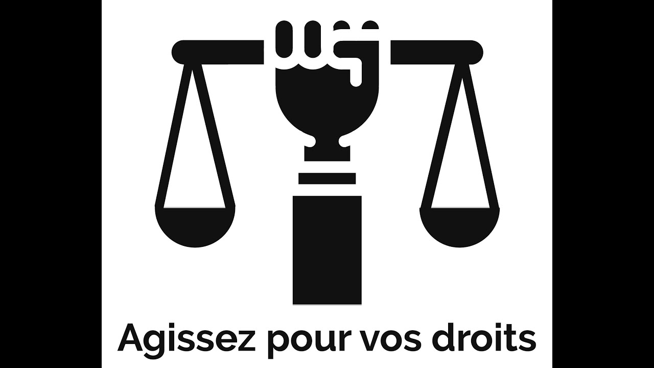La garantie contre les défauts cachés des véhicules
