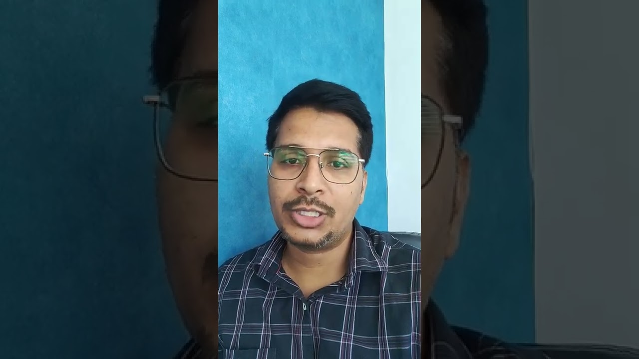 What are the chances of selection of Hindi Medium Students? | HPAS Preparation Strategy & Guidance