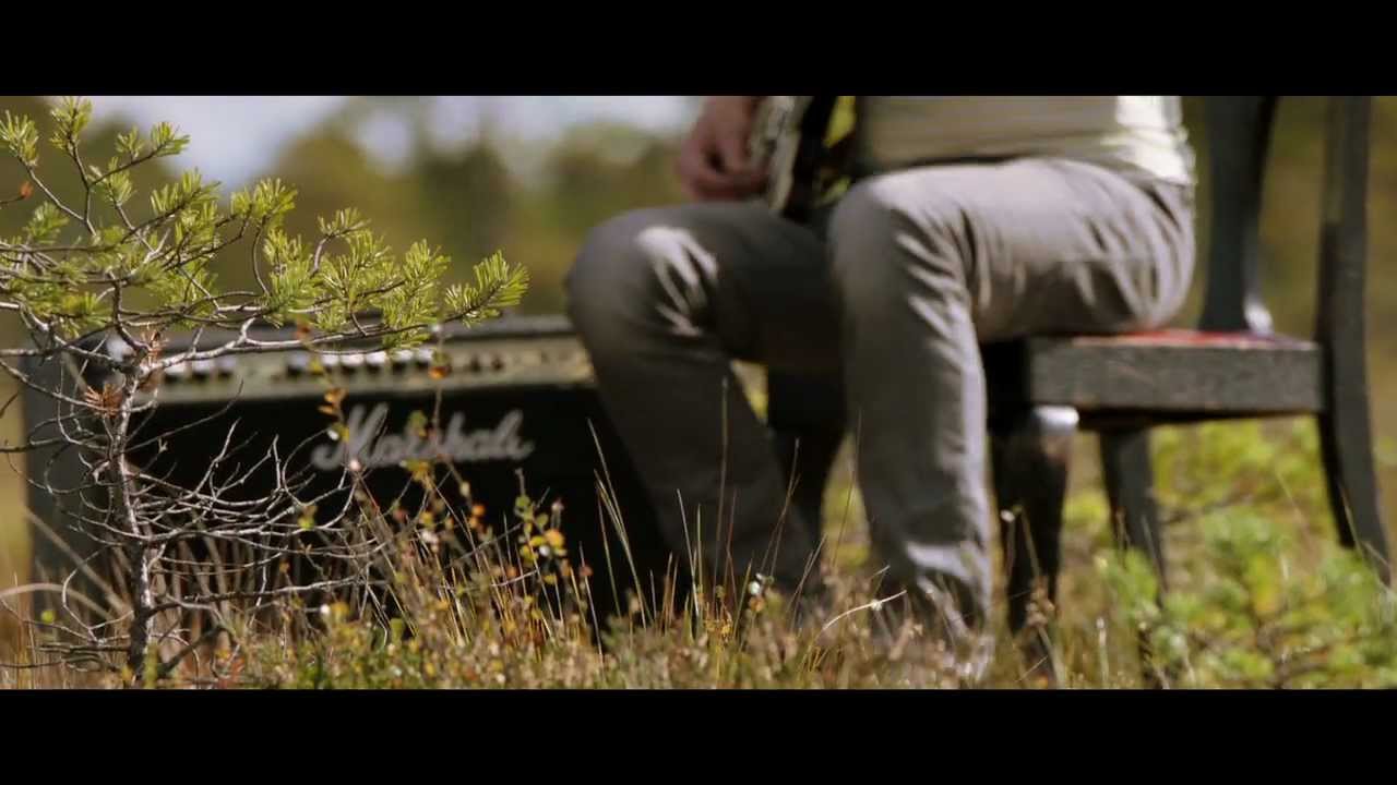 Ewert and The Two Dragons - 