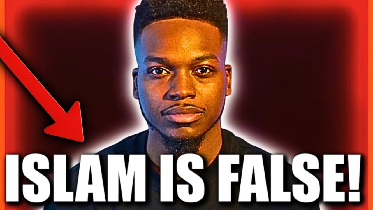 Can Muslims Prove Muhammad Is A True Prophet?? | Live Debates