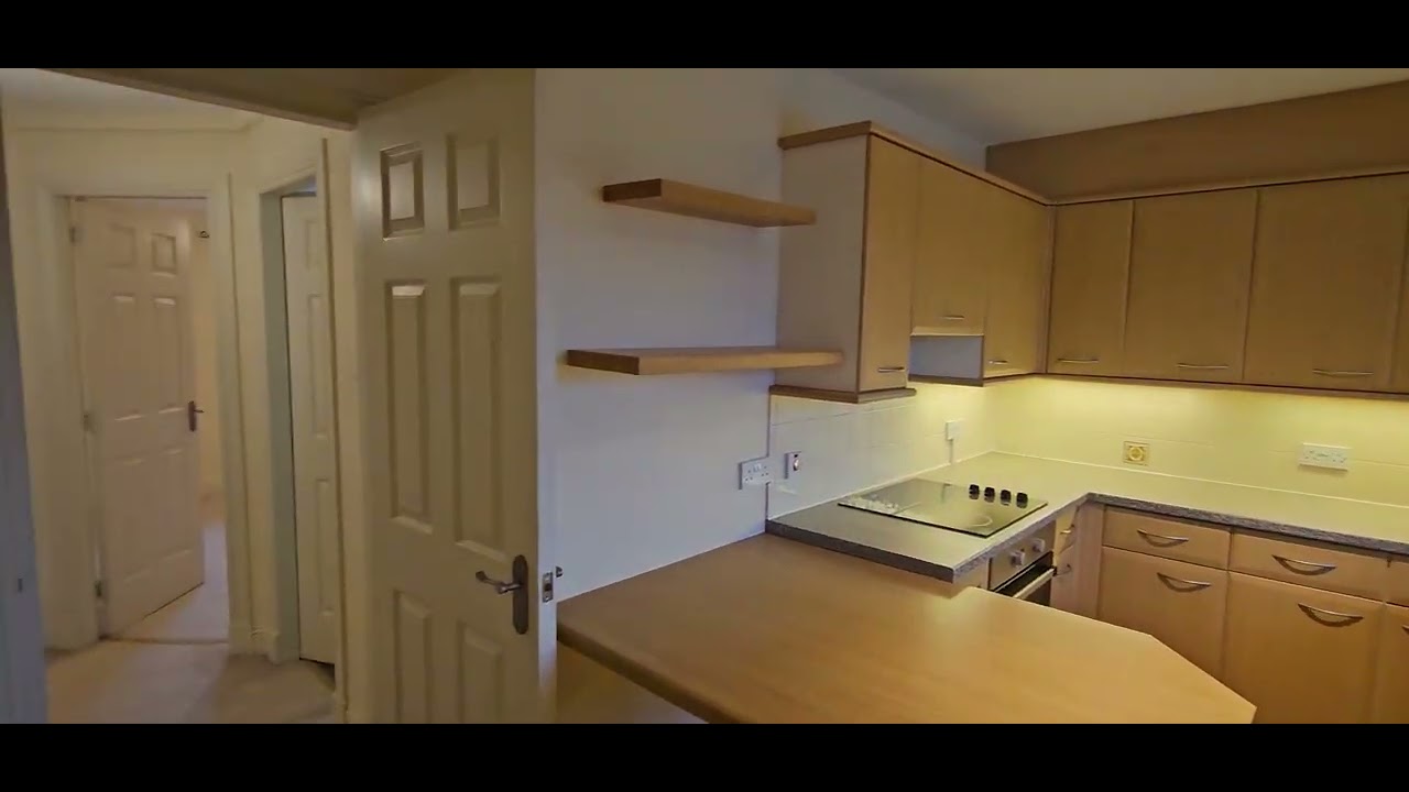 Brown Street, Broughty Ferry, Dundee, DD5 1EP