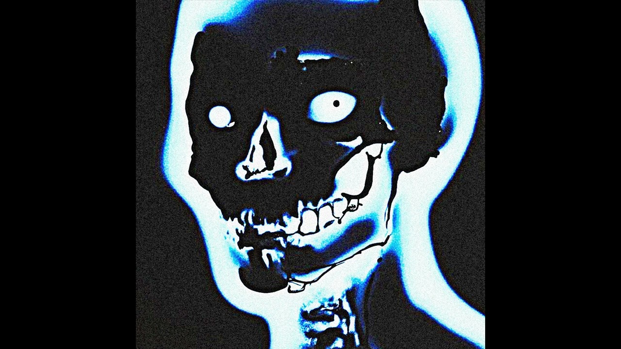 [FREE] $UICIDEBOY$ x BONES TYPE BEAT - 
