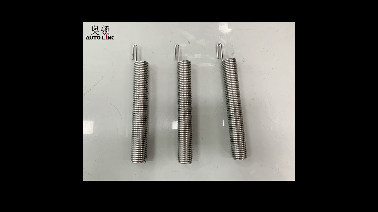 CNC Wire Forming Machine - WF 1245R