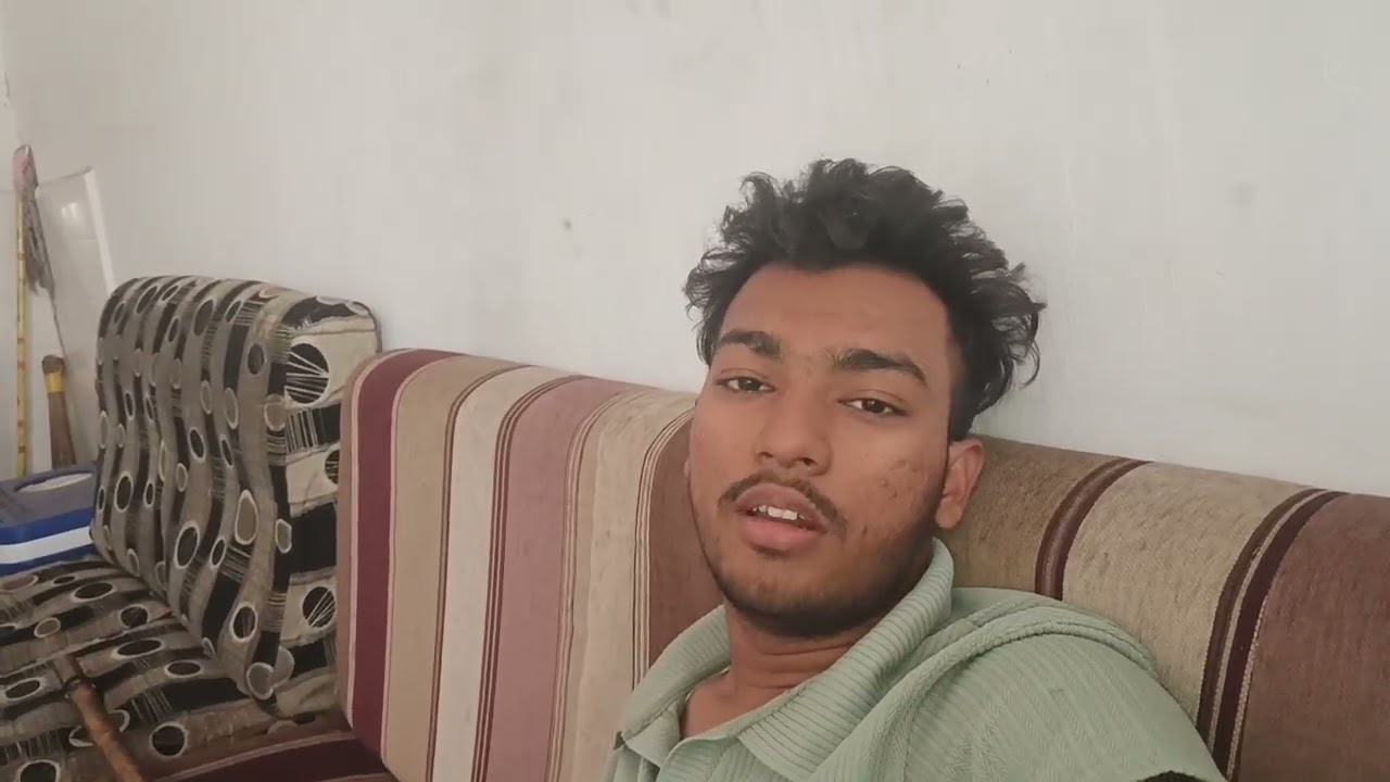 Daily vlog/ vlog-25