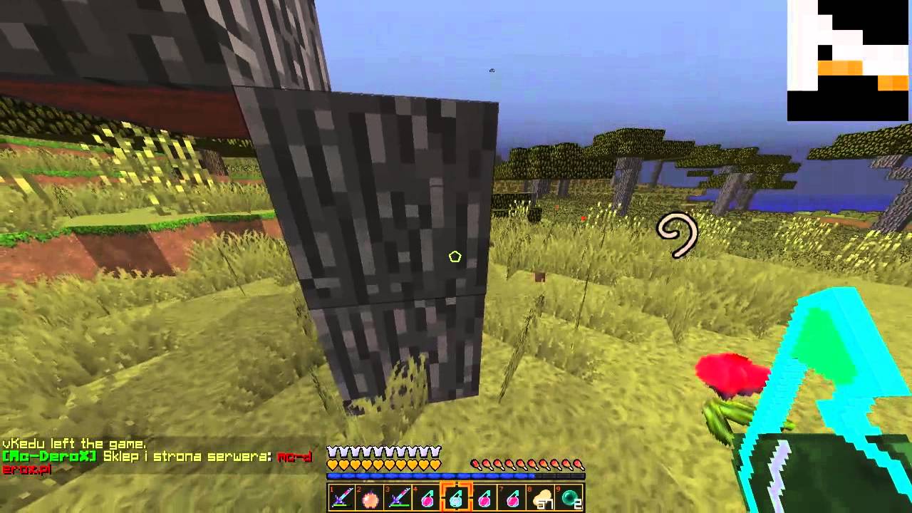 Kantorek pvp 22 - Jak zwykle bez szans