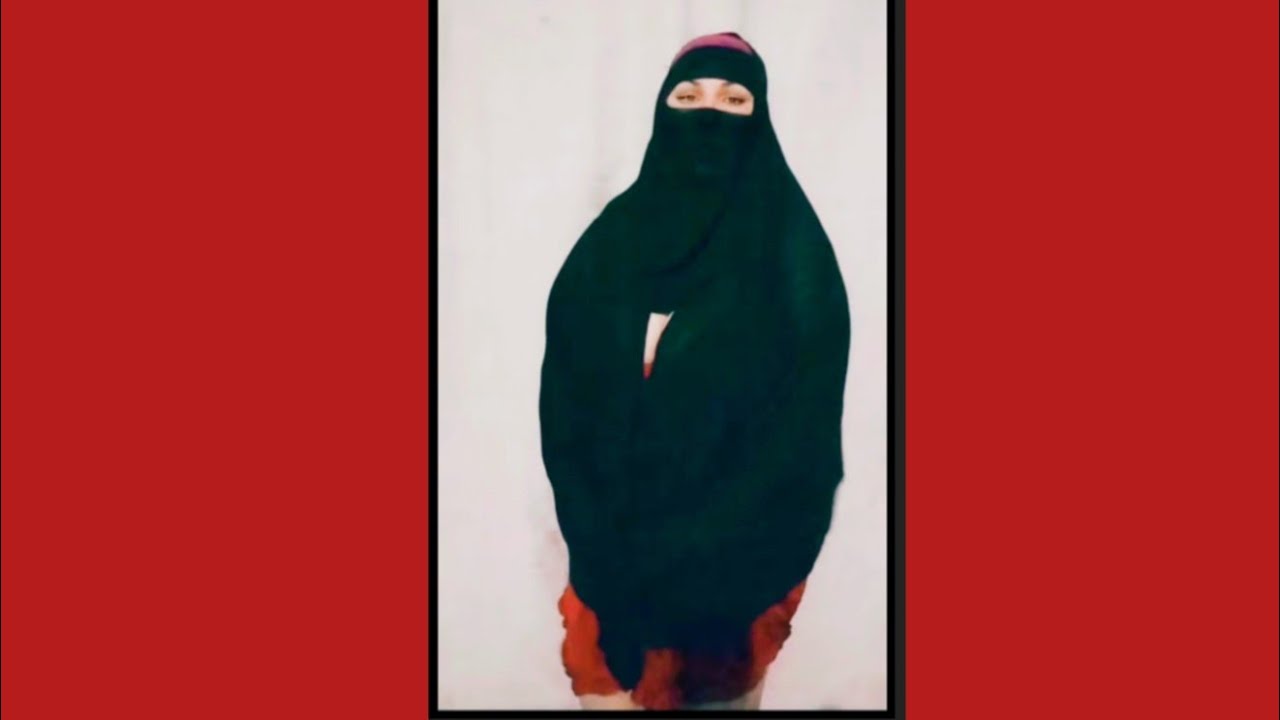 الجمااال داا كووولو حلاااوة 🔥🔥