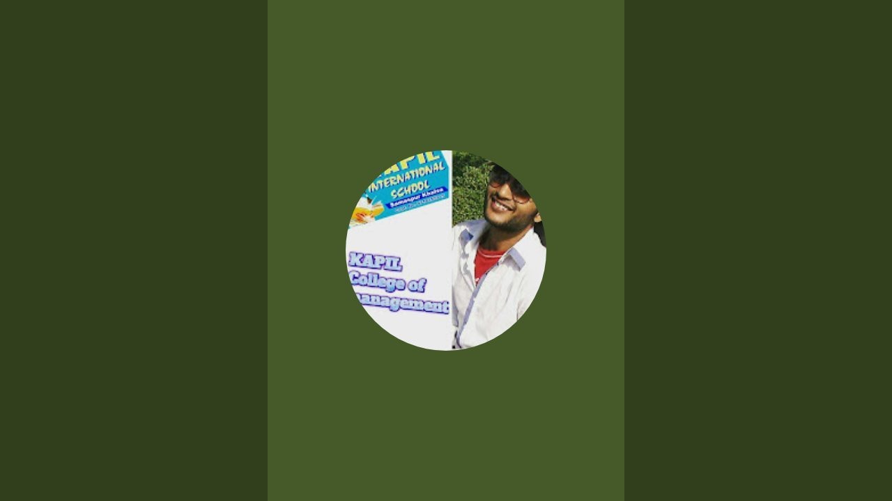 go mad with kapil is live