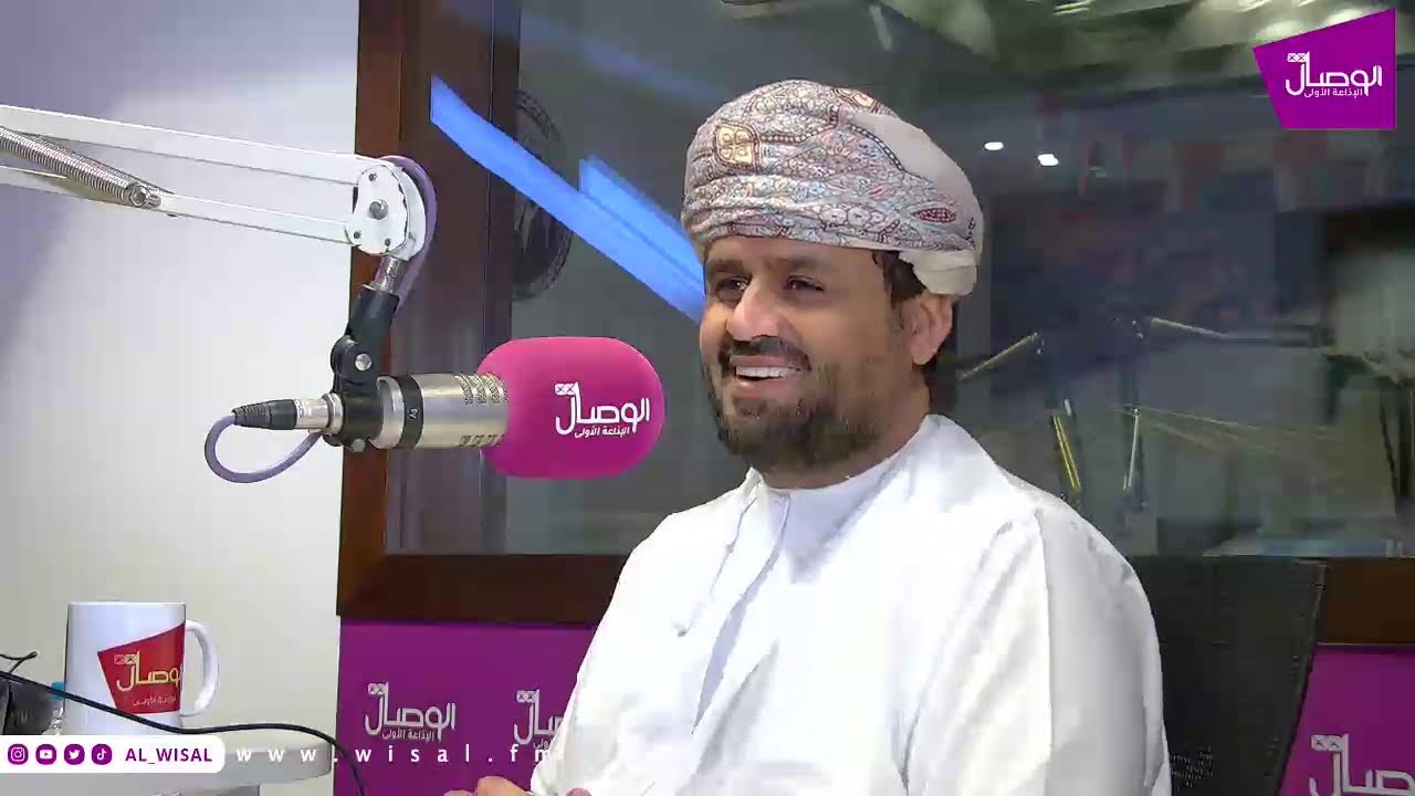 قرار إلزام توظيف عماني لكل سجل تجاري