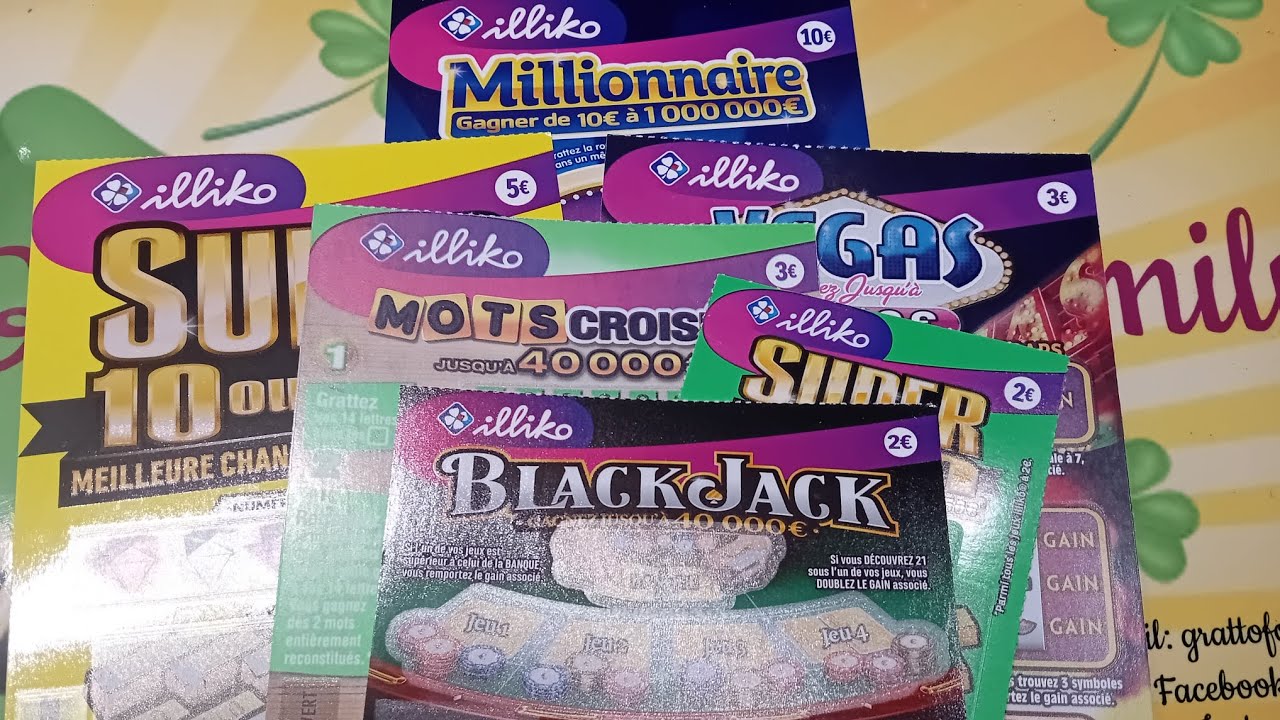 Quelle belle session !! 🥳🫶🥳💪💪🏆#gains