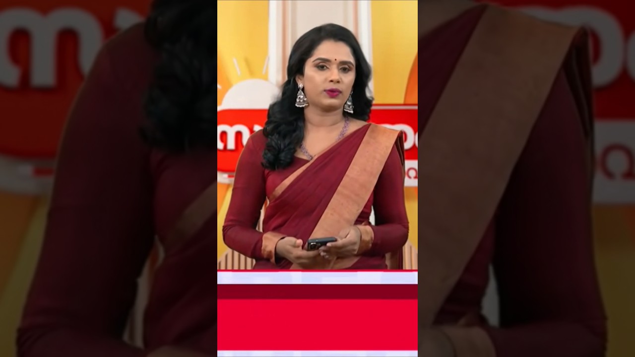 കട്ട് മോട്ടിച്ച പണം സർക്കാരിലേക്ക് #പിണറായി  #veenavijayan #മരുമോൻ #കോമഡി #exalogic #cmrl #അഴിമതി