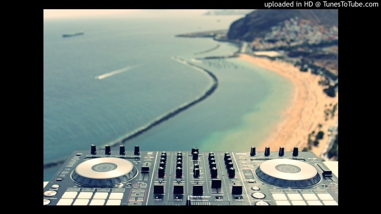 Best Hardcore Breakbeat Old Skool Session 2021 -- Dj Shaba --