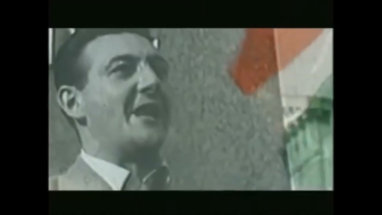 M&aacute;rai S&aacute;ndor: Mennyből az angyal... Sinkovits Imre előad&aacute;s&aacute;ban