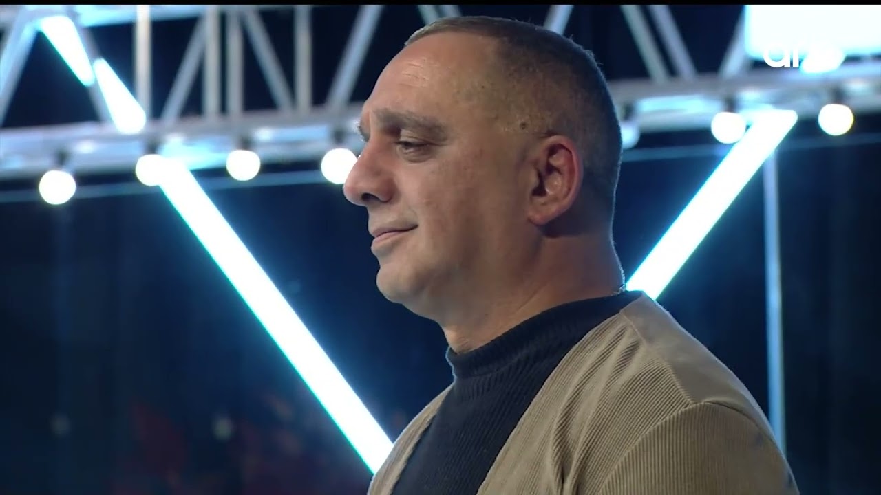 Həmin Zaur - İbrahim Borçalı - Həyat qısadır