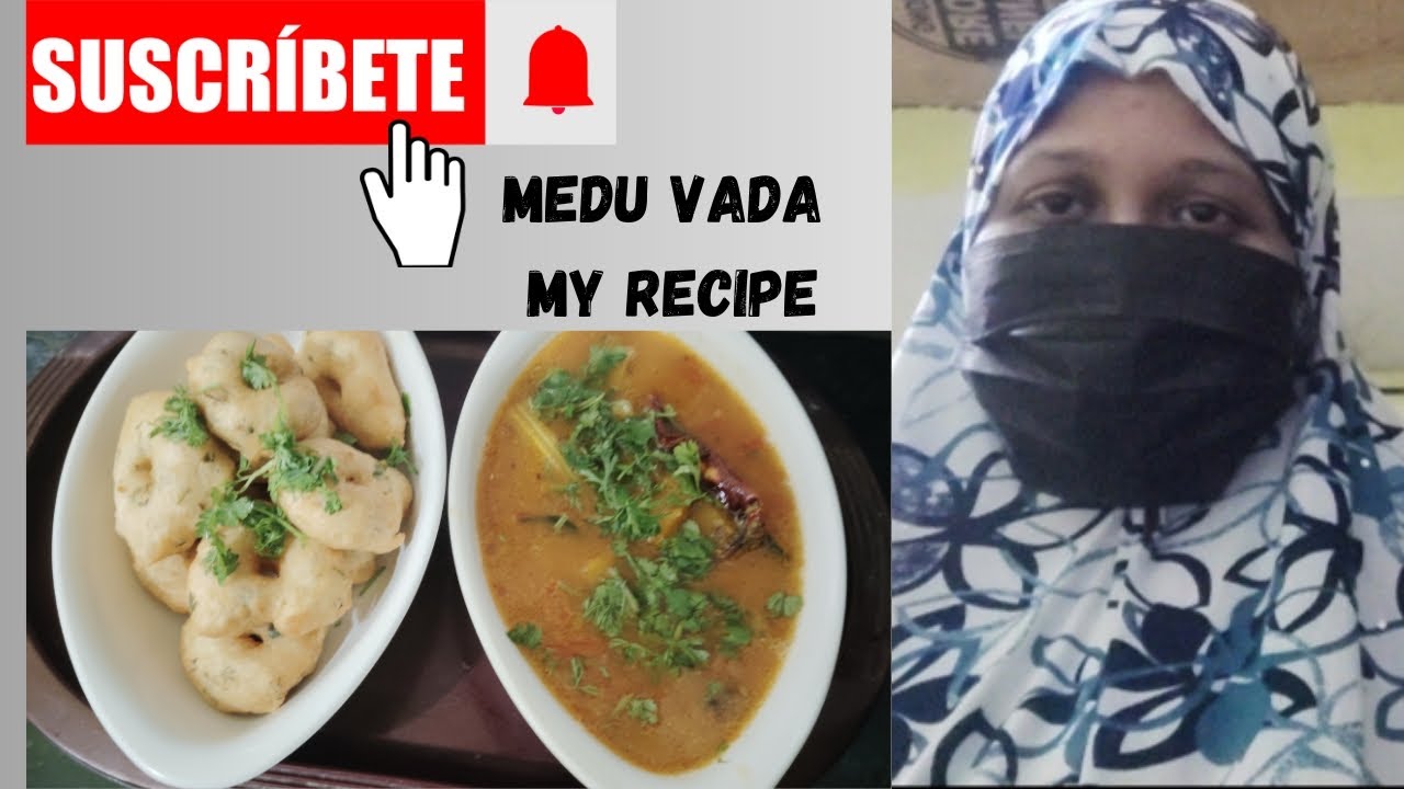 Meduvada sambhar my recipe🤗#food #youtubeshorts #ytshorts #shortvideo #southindianfood#food#trending