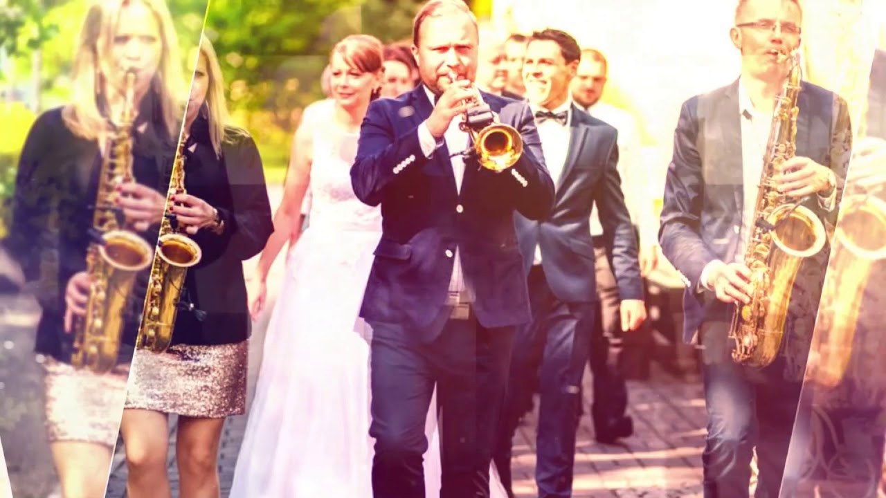 A ja piję - Paweł Gołecki /cover by  New Life/