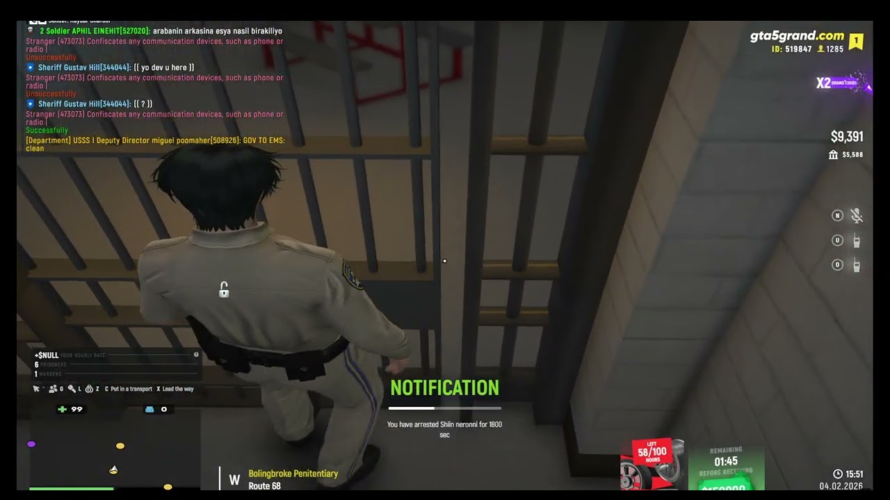 psdadasd