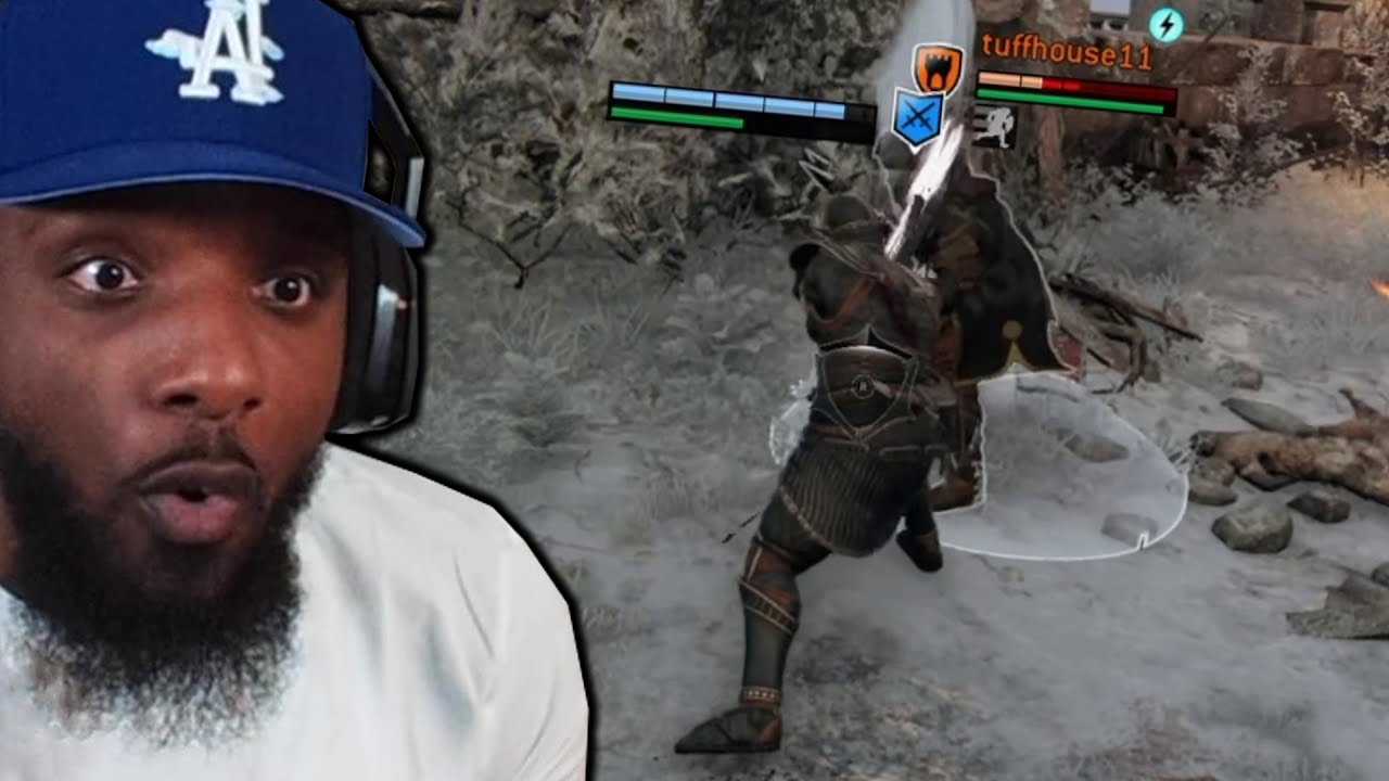 Medjay might be my best Dominion Hero... *it's too easy*