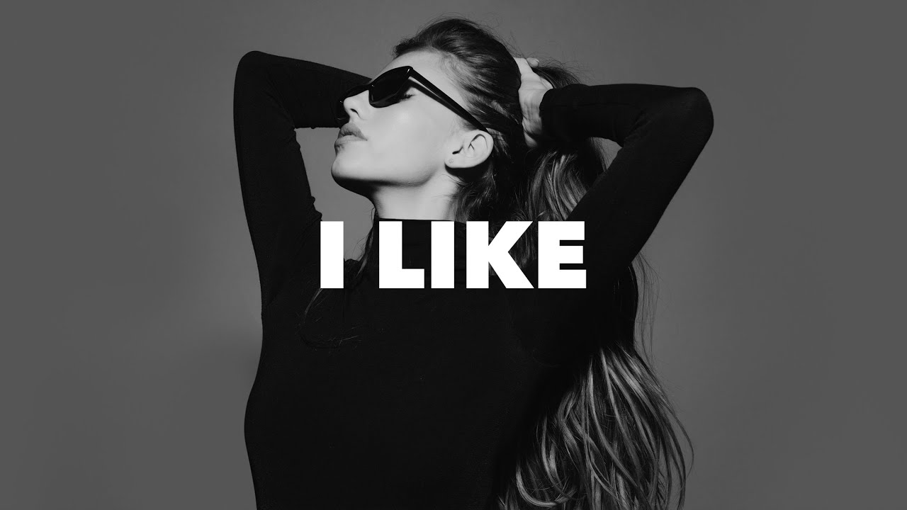 Fynn Royall & wania - I Like