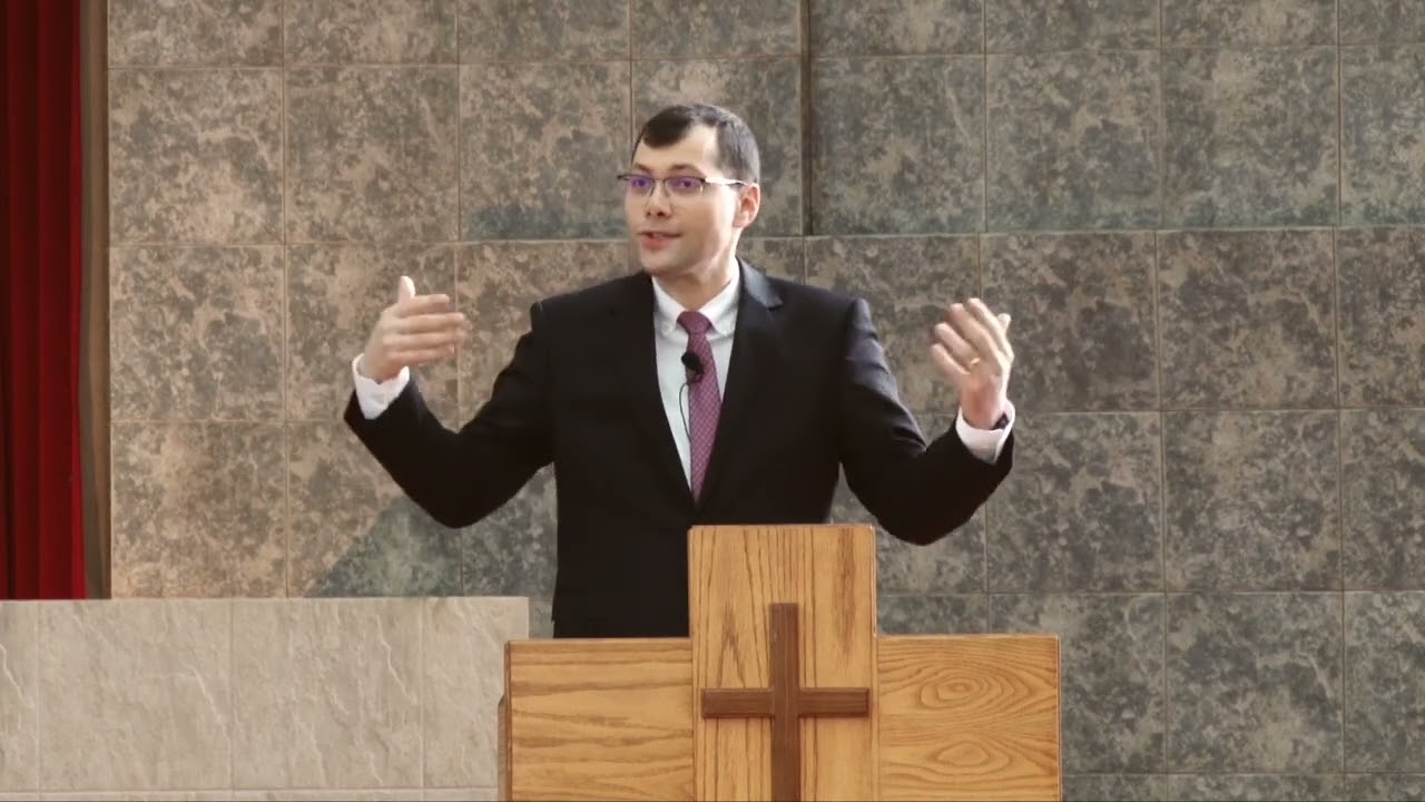 Predicile UEO - Daniel Suciu