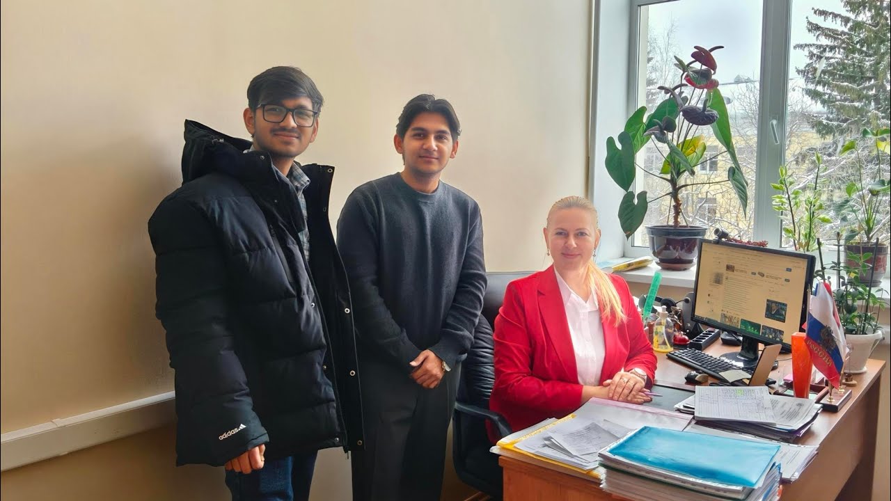 Frss ki zachwat sign hogyi l penza MBBS diaries 1 /365🤩#viral#vlog#mbbsdiaries