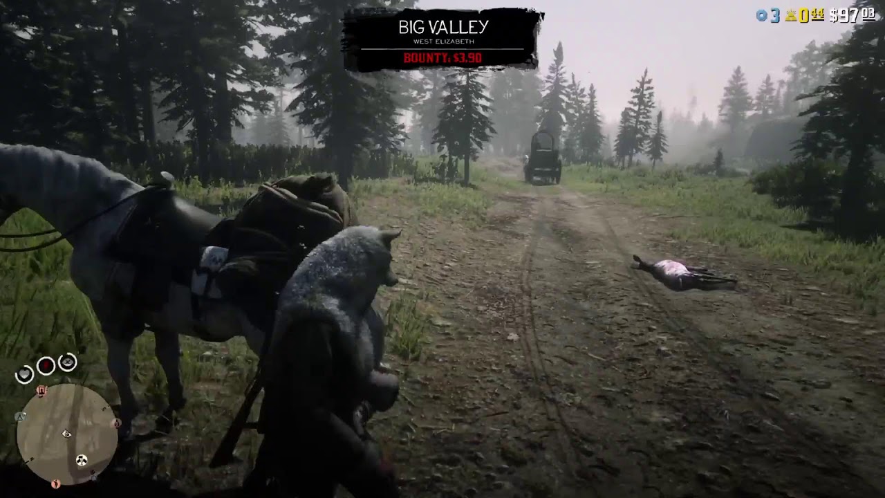 Rdo