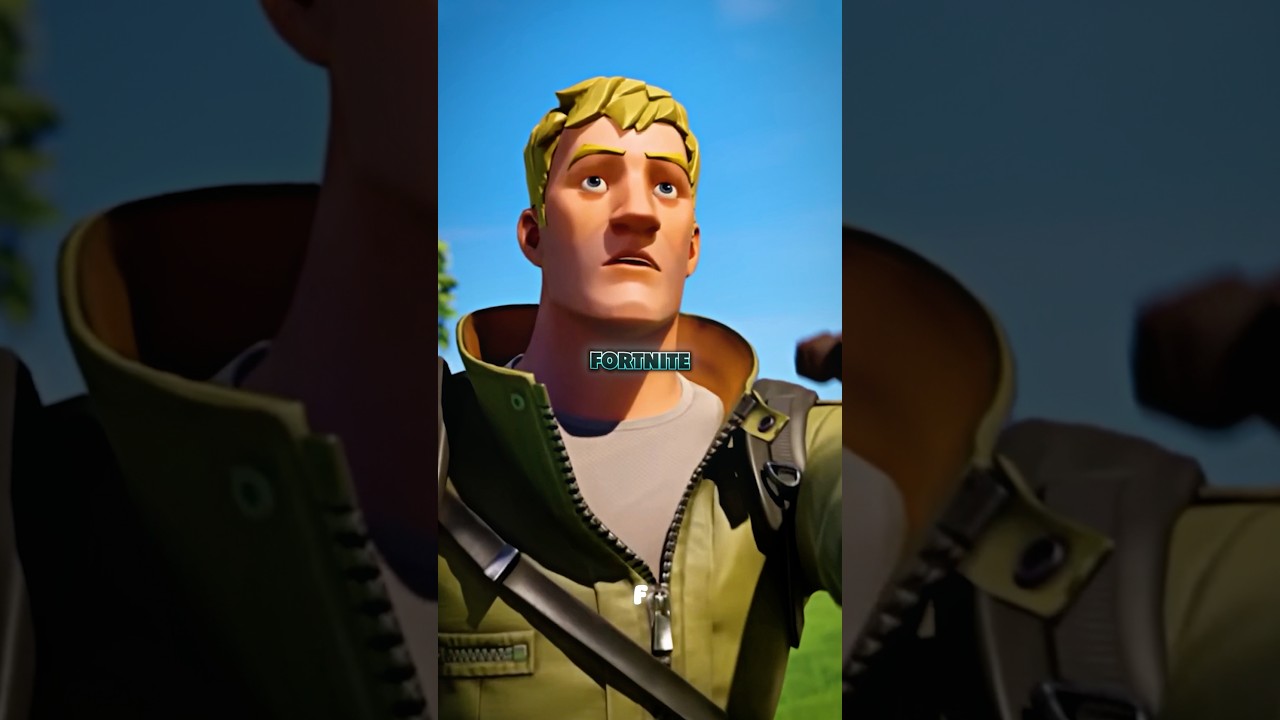 Тёмная сторона FORTNITE 😳 с отменой подписки на подкаст