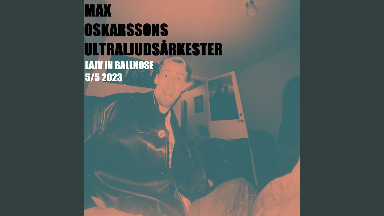 F&ouml;r Falska Anklagelser