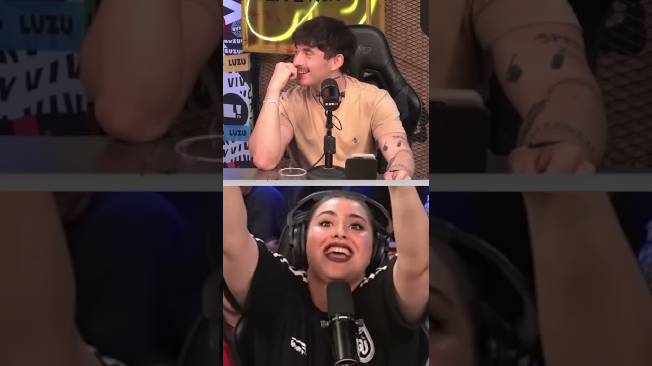 ME AHOGUE EN LA PILETA