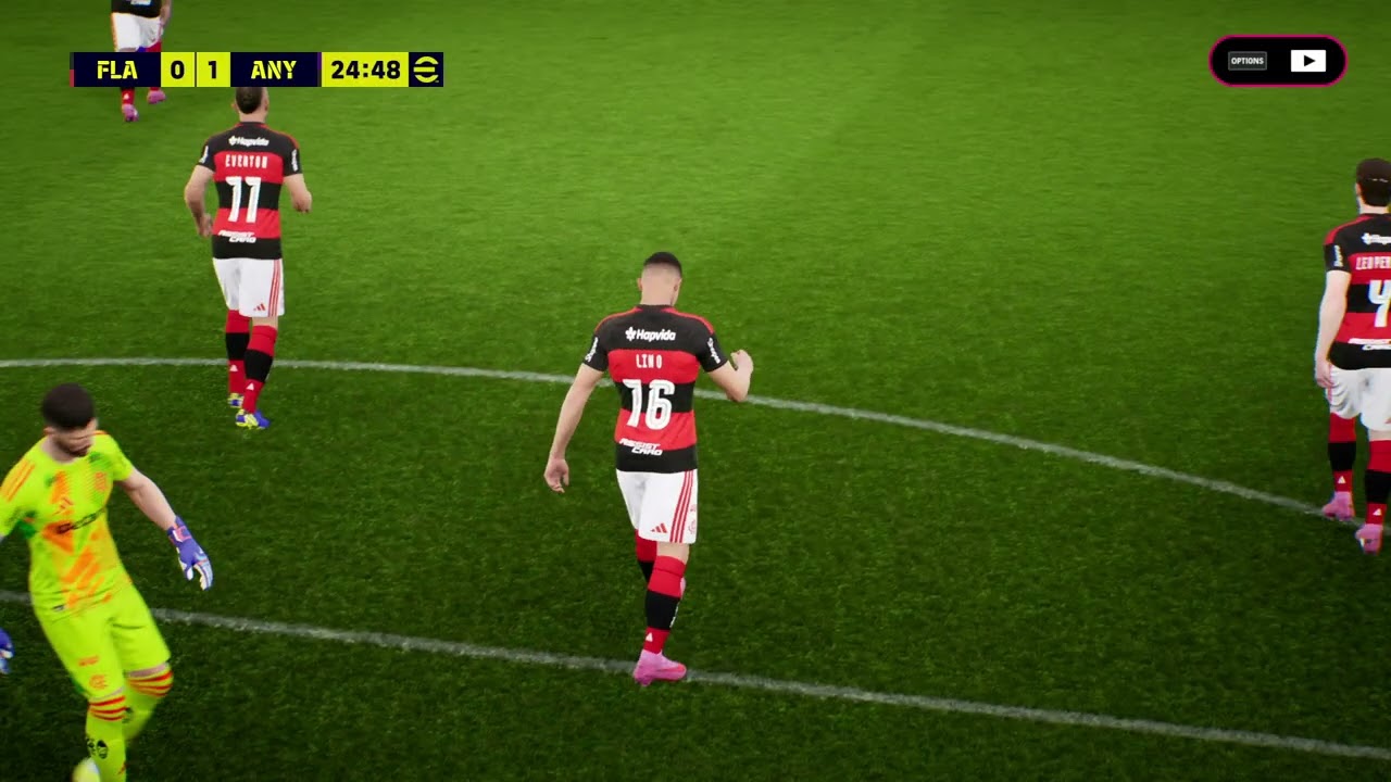 eFootball™_20260214165202