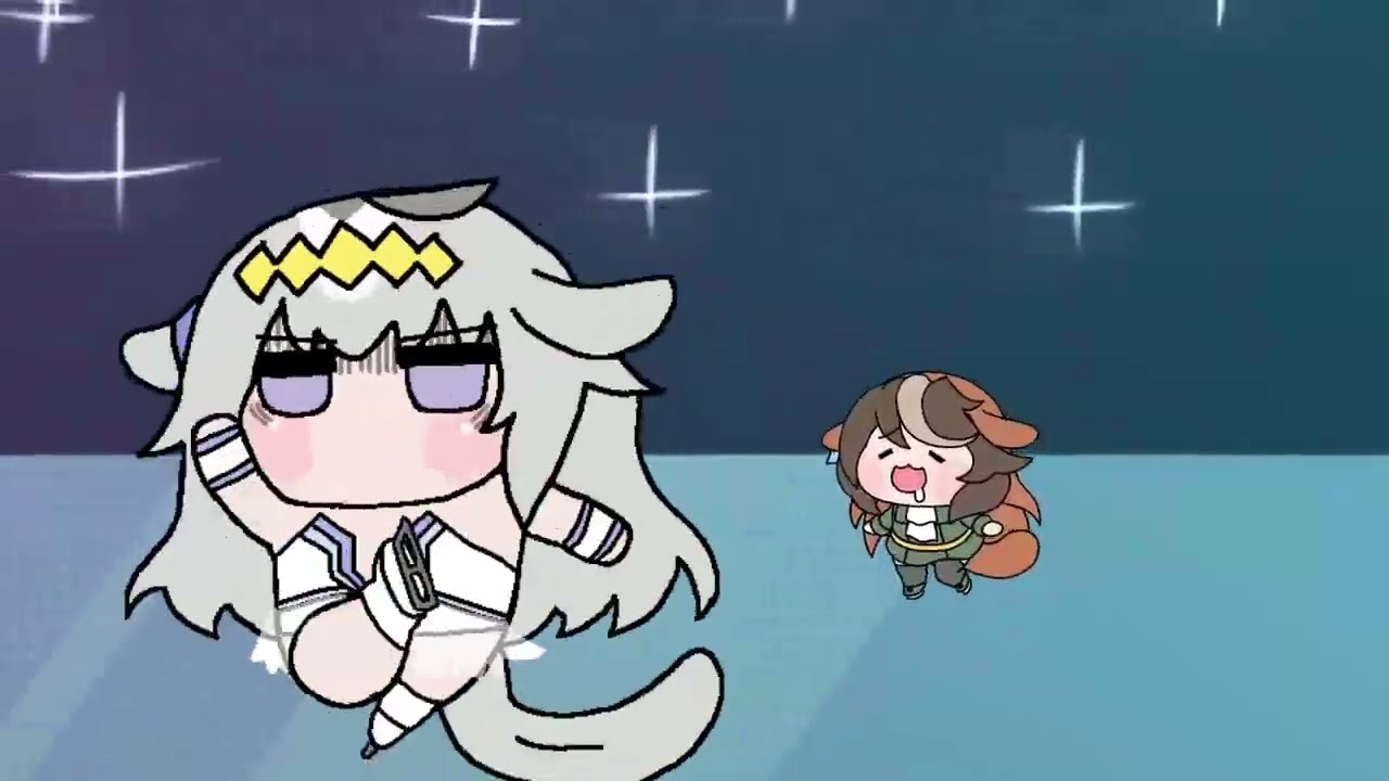 How Tokai Teio was Born