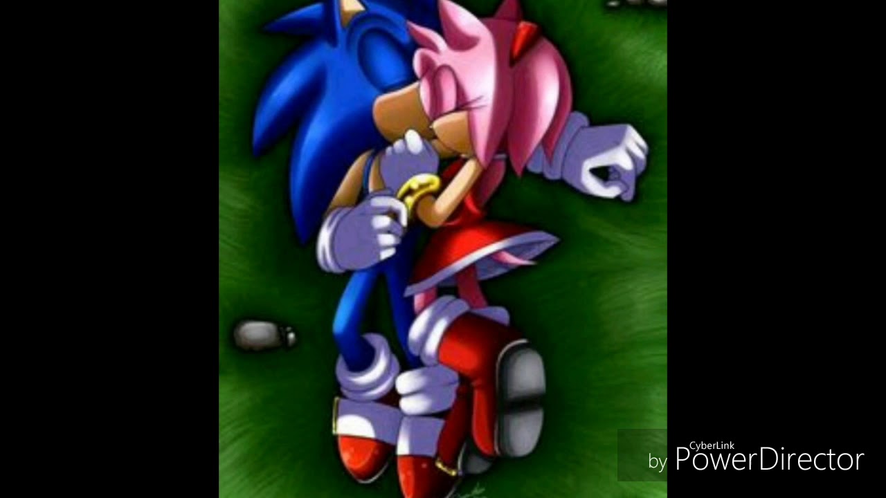 SHADAMY VS SONAMY (SERA MÍA)