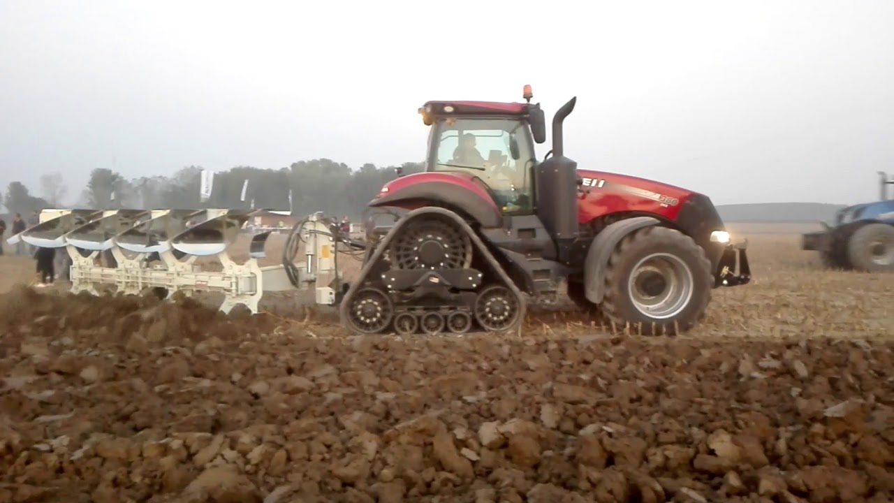 ERMO fuorisolco.Primo e secondo a Stagno Lombardo 2017.