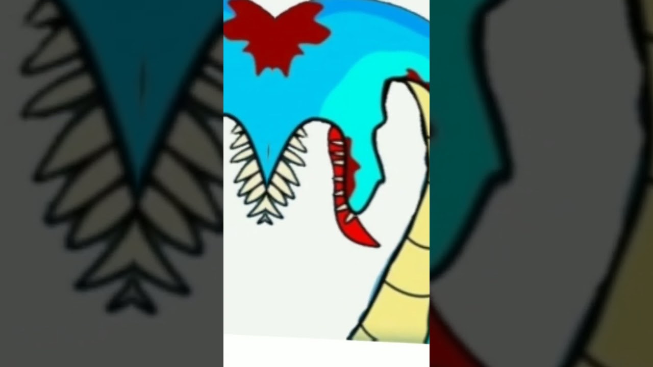 ✨💋#Edit💋✨ Los impostores malditos de among us✨ 💋💋💋