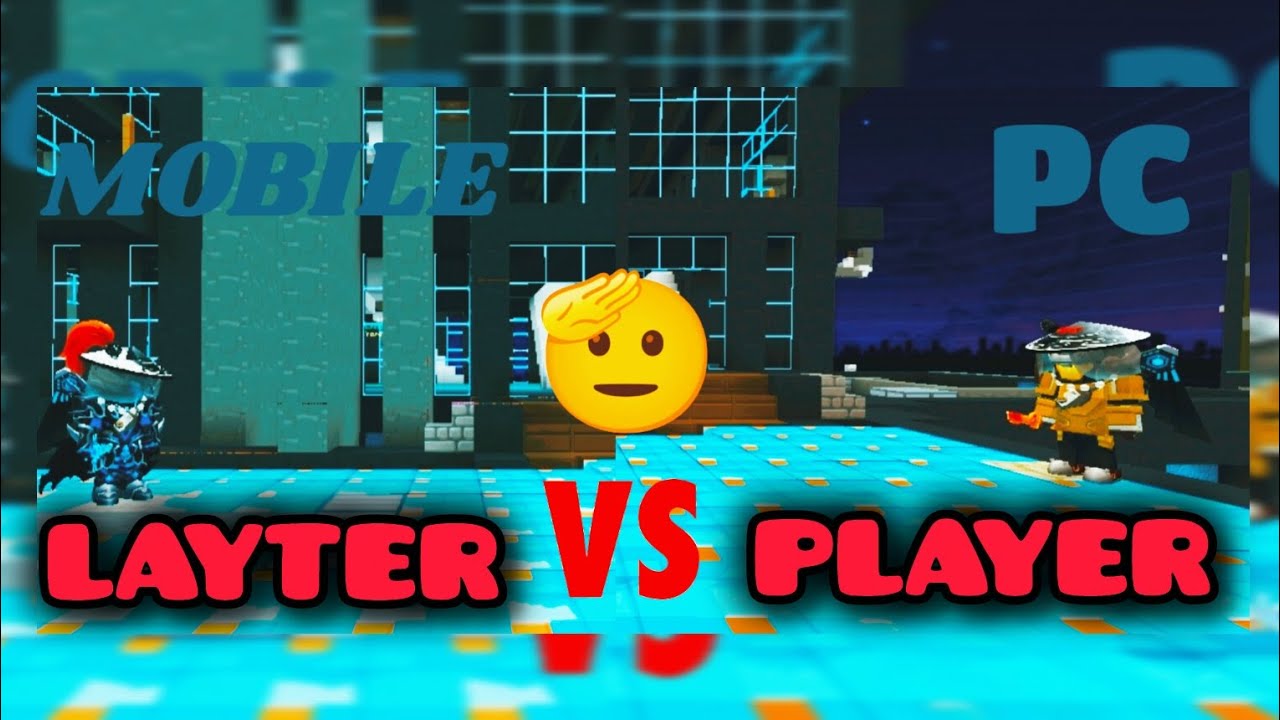 MOVIL VS PC, CADA VEZ MEJORANDO EDITACION