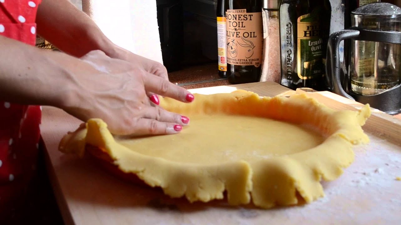 futureater &ndash; alm&aacute;s pite // apple pie