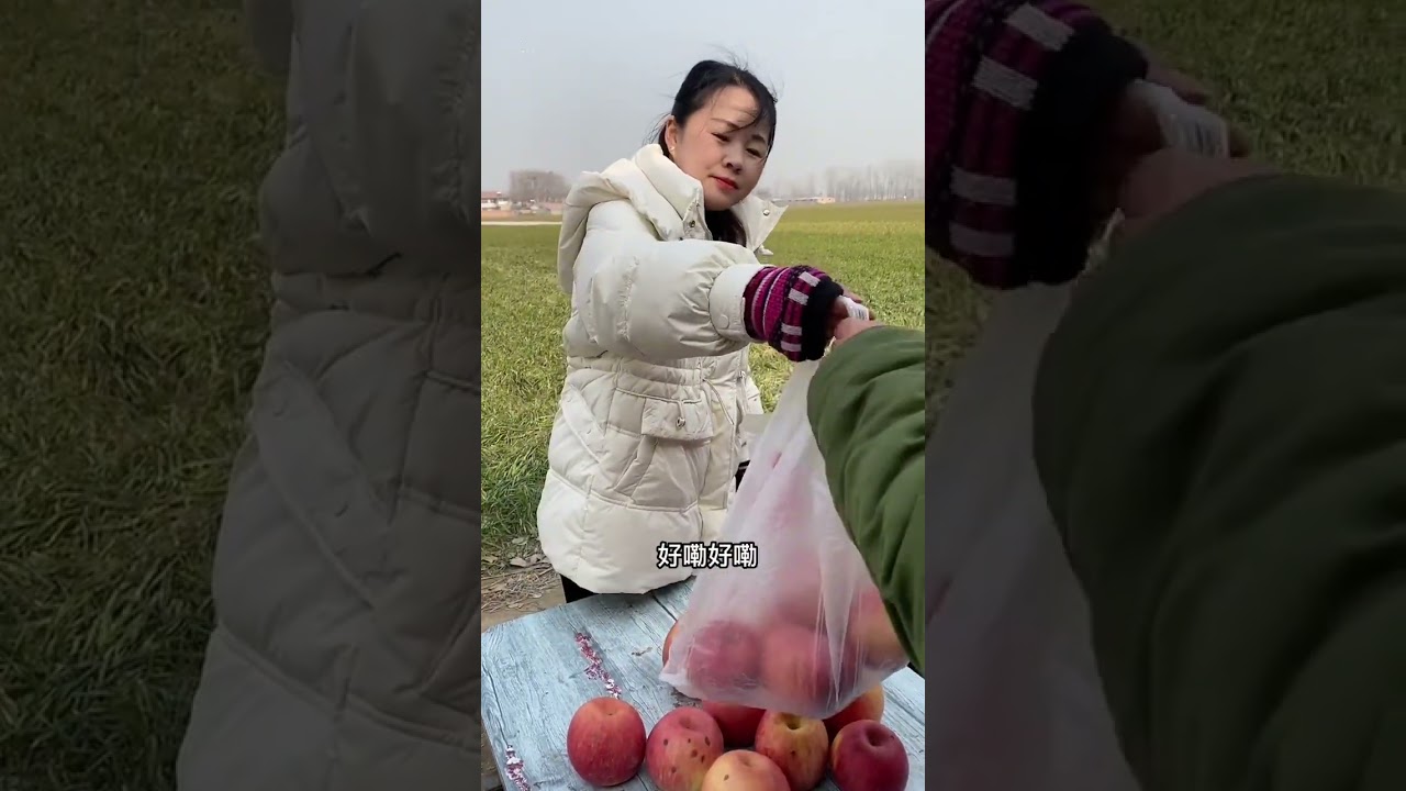 Hilarious Rural Pranks - Giggle with These Laughs