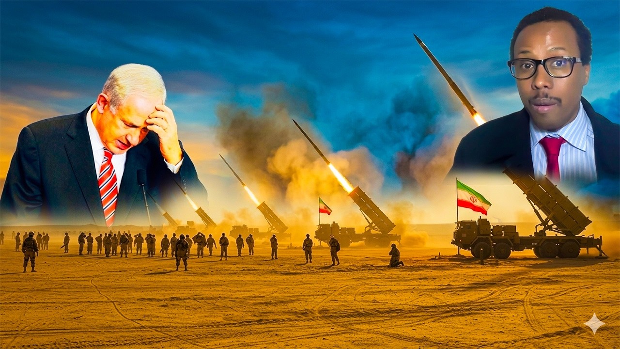 Rasaastii ayaa Go'day-Dagaal Foolxun Baa Socda Barigii dhexe gubay