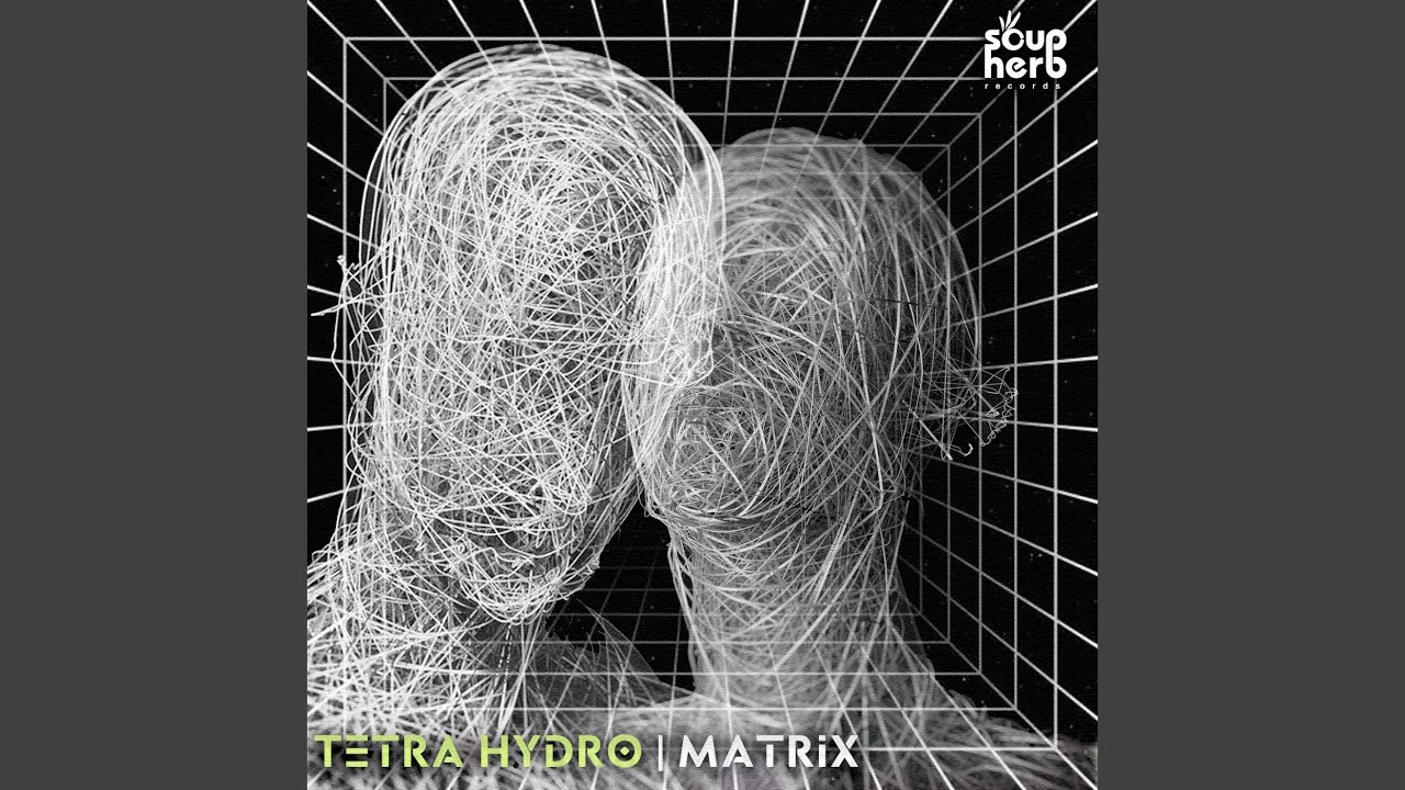 Matrix