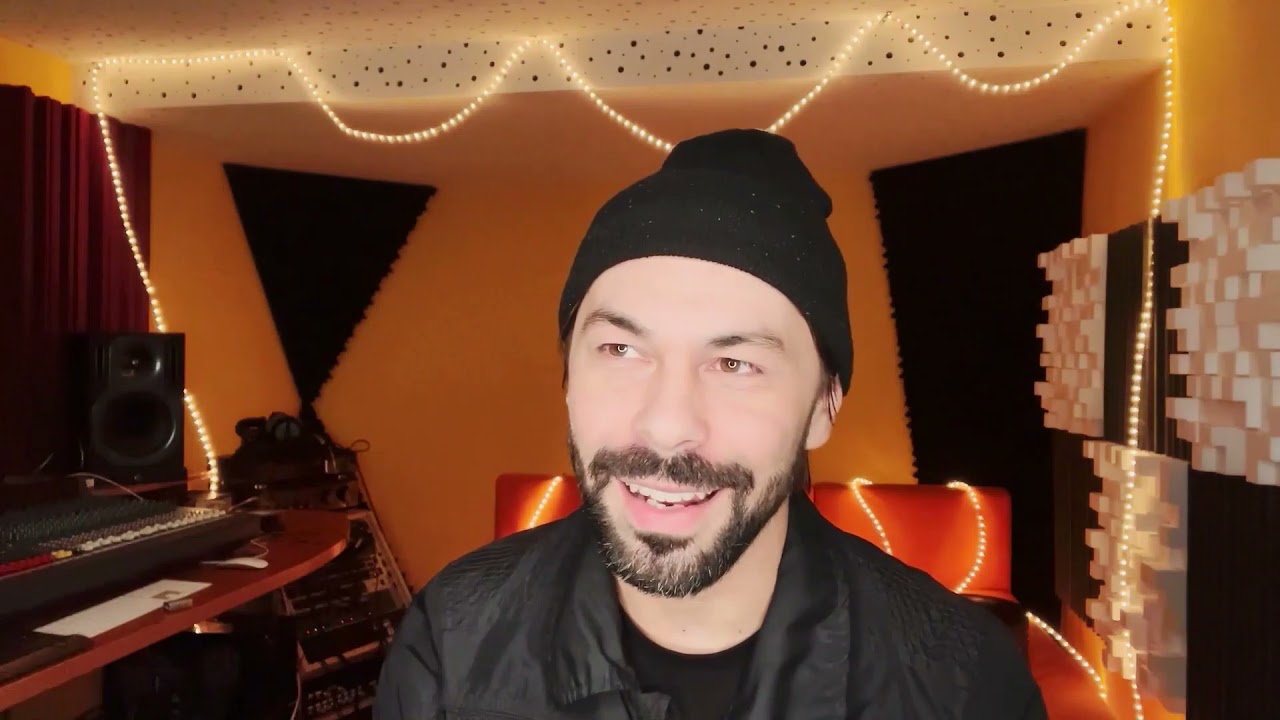 Úspešní absolventi o našej škole