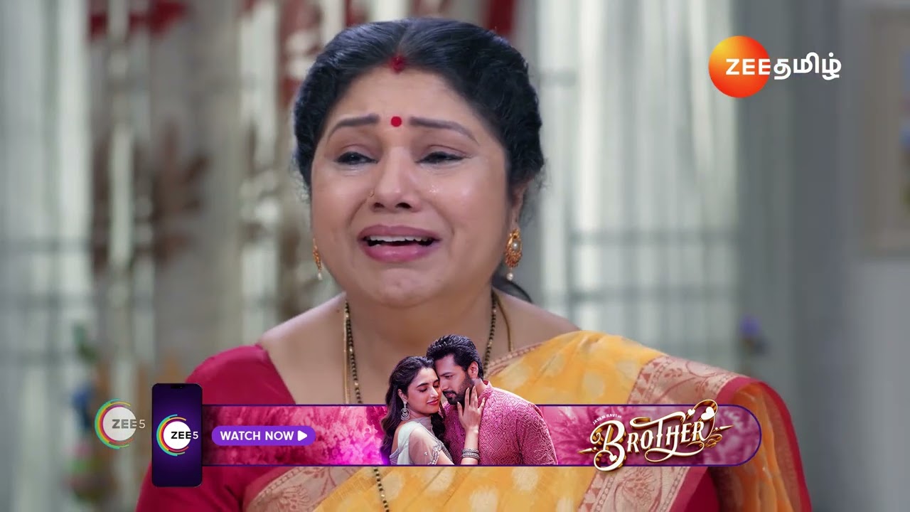 Nenjathai Killathe | இது என்ன புது Story-ஆ இருக்கு😳 | Ep - 144 | Webisode | Jan 10 2025 | Zee Tamil