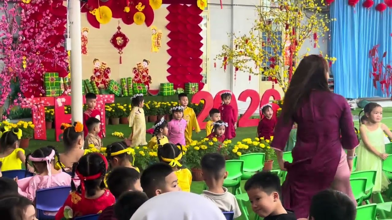Thừa Phong !!! 10/02/2026