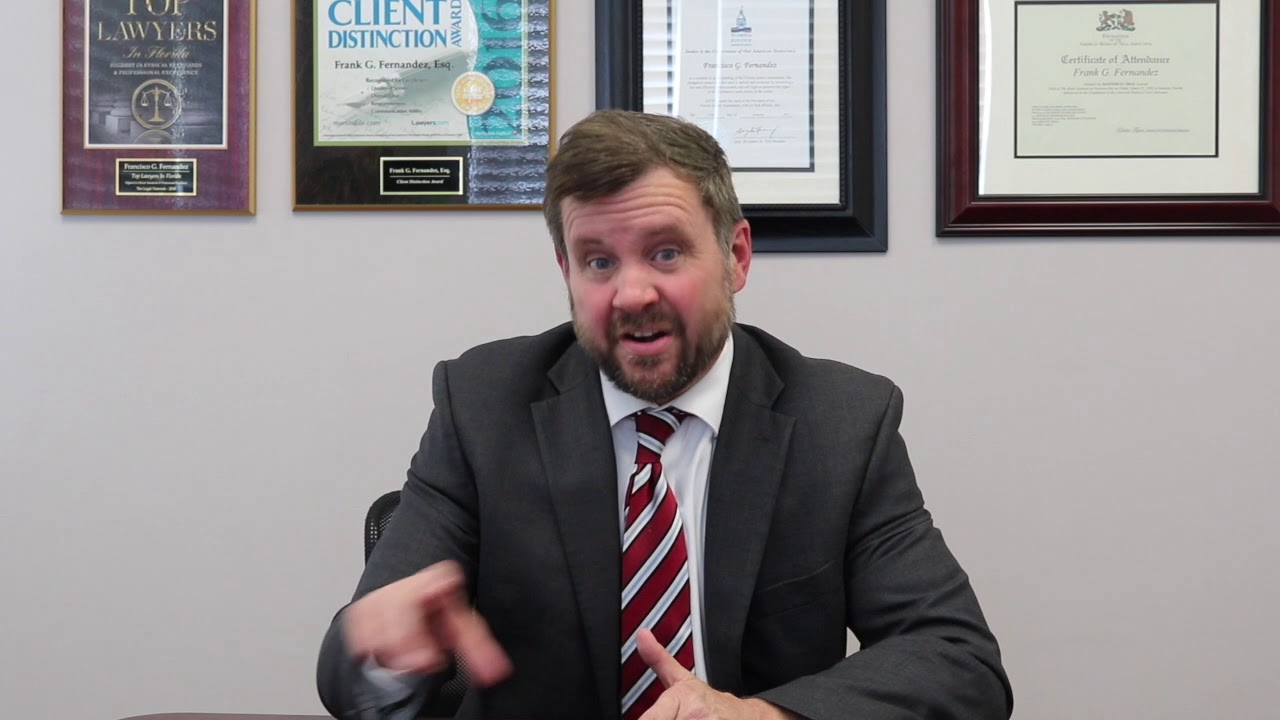 Federal Investigation vs. State Investigation